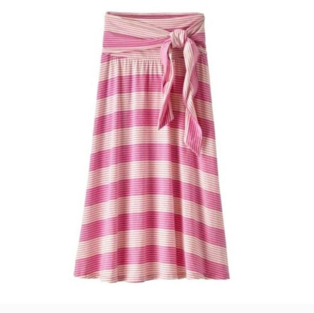 Patagonia Kamala Midi Skirt